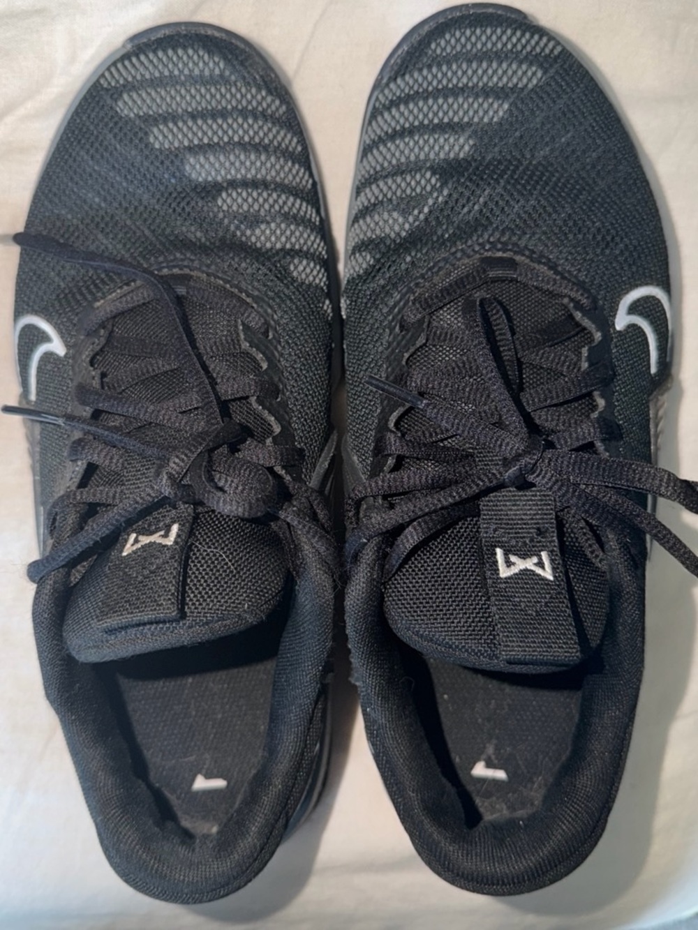 Nike Metcon